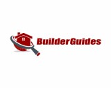 https://www.logocontest.com/public/logoimage/1531229904Online Builder Guides 5.jpg